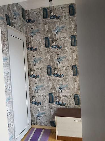 Həyət evləri və villaların satışı: Tecili Satilir. Sabuncu rayonu Sabuncu qesebesi . Kohne ve teze 311 -da lalafo.az — 1 Həyət evləri və villaların satışı: Tecili Satilir. Sabuncu rayonu Sabuncu qesebesi . Kohne ve teze 311 — 1