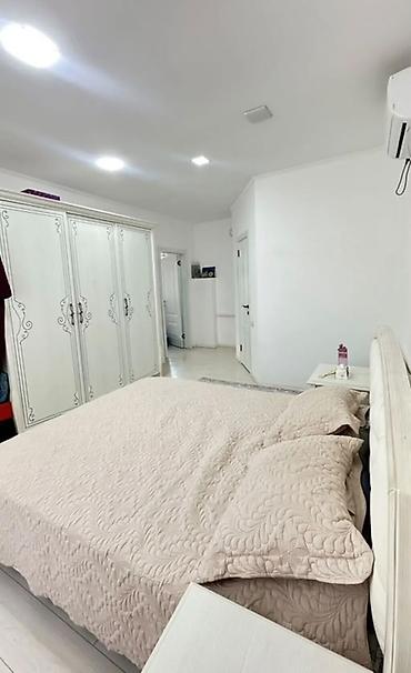 4: 🏡 ПРОДАЁТСЯ ОСОБНЯК в Кок Жар 📍 Кок-Жар ж/м ✨ Просторный дом для — 10