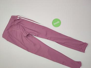 kunert tops: Leggings, Legginsy Sportowe damskie, rozmiar M — 3