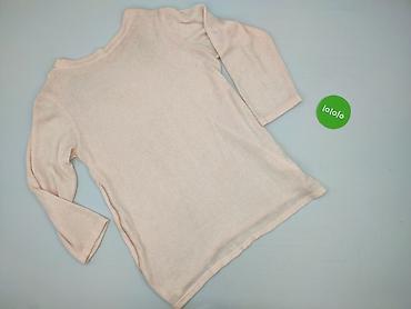 second hand lask: Sweter damski, rozmiar 2XL — 3