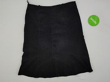 my basic pl: Spódnica damska, rozmiar 3XL — 3