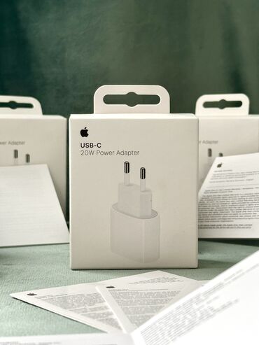 сколько стоит айфон 14 про бишкек: АКЦИЯ❗️❗️❗️ Оригинальная зарядка для iPhonе Продаю 100% оригинальное