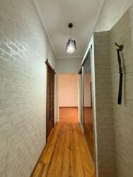 Продажа квартир: 3 комнаты, 67 м², Индивидуалка, 5 этаж, Косметический ремонт — 5