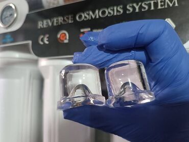 мороженое оборудование: ЛЁД ПИЩЕВОЙ ПРЕМИУМ КЛАССА . Ищeте идeaльный лед для коктейлей