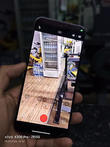 Xiaomi ноутбуктары: Xiaomi, 14, Колдонулган, 256 ГБ, түсү - Кара, 2 SIM — 4