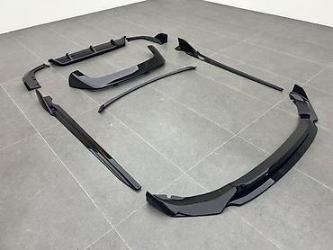 bse x5: BMW, Новый — 3