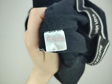 bluza okay: Adika, Bluza z kapturem damska, rozmiar XL — 4
