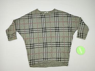rag: Bluzka damska, rozmiar 4XL — 2