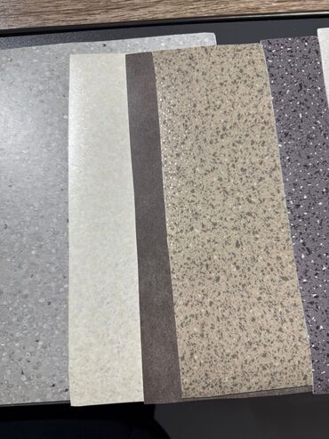 Süni güllər: 🏥 PVC linoleum (nolin) — Xəstəxana, məktəb, ofis və digər ictimai — 8