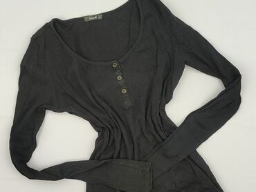 t shirty coco: Calliope, Bluzka damska, rozmiar L