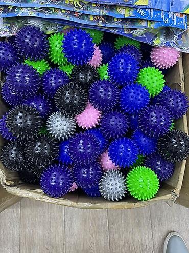 Другой текстиль: Игрушки Новая все Качеля Качели Балансир Горка Синий трактор Стол и — 30