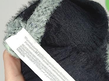 hellfire club pull and bear: Bershka, Kamizelka damska, rozmiar M — 5