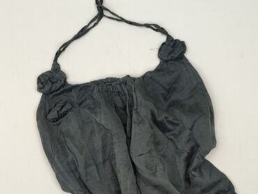 bluzki rękaw 3 4 allegro: Moda Italia, Жіноча блуза, розмір S