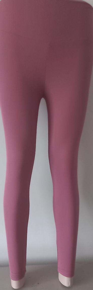 Ostala ženska odeća: Sve novo pitati u pp — 11