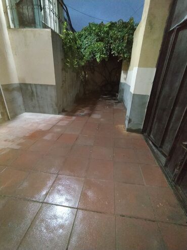 Uzunmüddətli kirayə mənzillər: Xırdalanda aaffparkin yaxınlığında yerləşir ailəyə verilir ev — 18