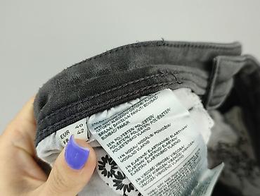 jean pascal clothes: C&A, Jeansy damskie, rozmiar M — 5