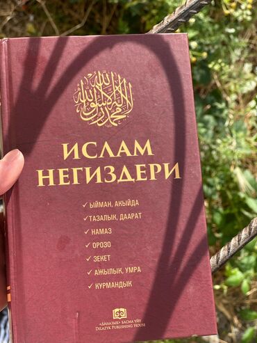 стих про нооруз на кыргызском языке: На кыргызском языке