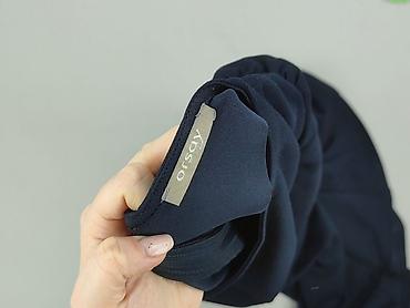 orsay tshirt: Orsay, Sukienka damska, rozmiar M — 6