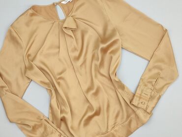 Top Secret, Women's blouse, size L