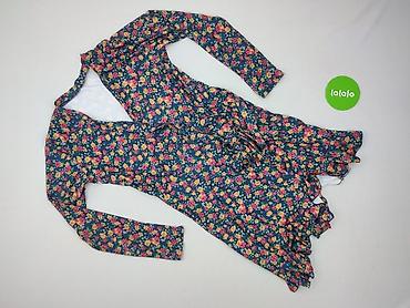 frida: Sukienka damska, rozmiar S — 2