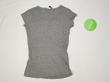 the wess: Sinsay, T-shirt damski, rozmiar XS — 3