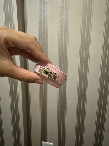 Браслеты: Продаю стильные браслеты — 9