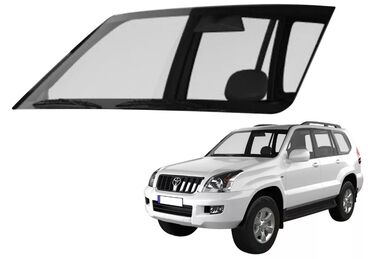 лобовое стекло форд фокус 1 с подогревом купить: Стекло Лобовое Hyundai, 2010 г., Новый, Аналог
