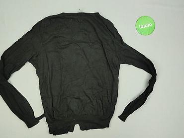 ponczo: Kardigan damski, rozmiar 2XL — 3