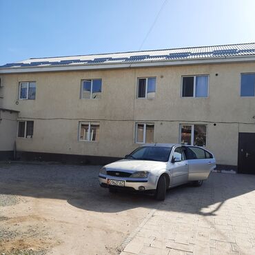 срочно продаётся 1 комнатная квартира в районе ошского рынка по улице кенсуйская: 1 бөлмө, 26 кв. м, Жеке план, 1 кабат, Косметикалык ремонт