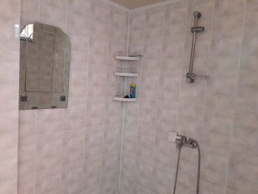 Həyət evləri və villaların satışı: 5 otaqlı, 284 kv. m, Orta təmir — 11