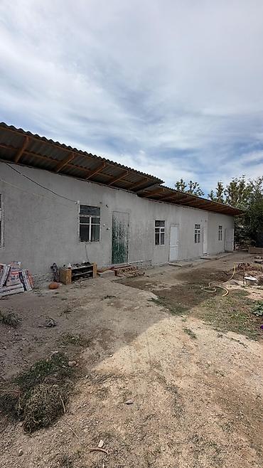 бир: Имарат, Иштеп жаткан 3 м² — 2