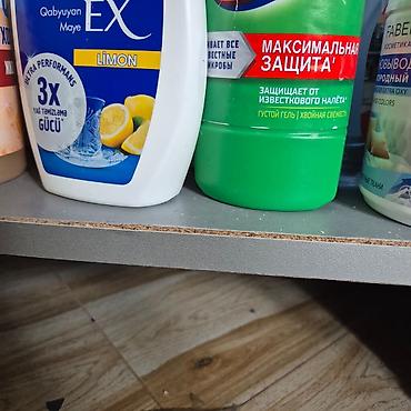 Mətbəx mebeli: Mətbəx mebeli və texnika dəsti - Planlaşdırma: düz xətt və künc — 11