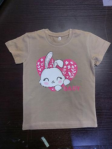 Печать: ДТФ печать, Сублимационная (дисперсная) печать, Шелкография, | Шопперы, Кепки, Жилеты — 17