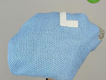 kraina lodu: Love, Sweter damski, rozmiar 5XL — 5