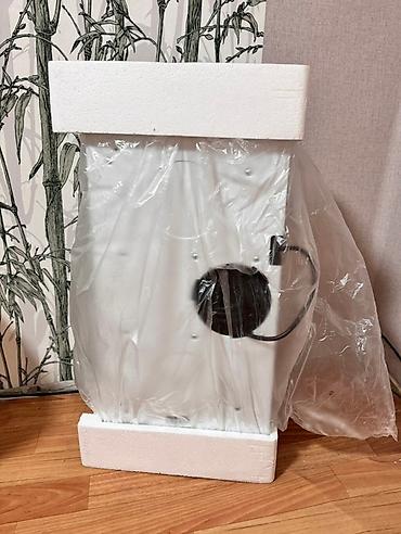 m filters: Продаю Встраиваемая кухонная вытяжка Midea МН 60Р 303 X Размеры 7 - — 1
