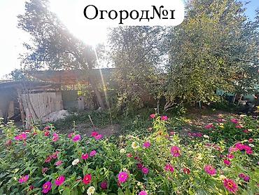 свет сокулук: 8 соток, Для строительства — 6