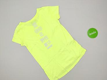 naruto koszulki: Chillin, T-shirt damski, rozmiar S — 3