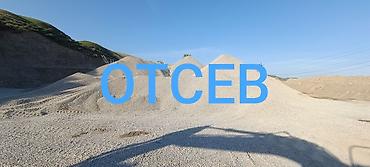 Отсев, Для стяжки, Оптом, В розницу, Камаз, Зил