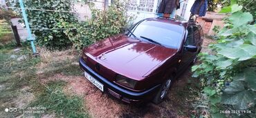 лямбда зонд гольф 3: Volkswagen Passat: 1991 г., 1.8 л, Механика, Бензин, Универсал
