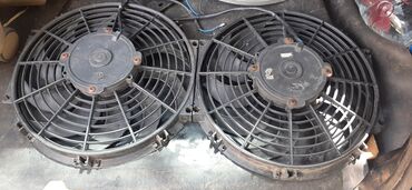 мазда 626 радиатор: В рабочем состоянии