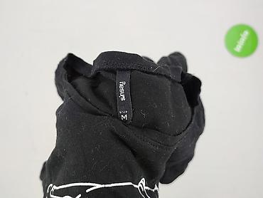 dzik bluzki: House, T-shirt damski, rozmiar M — 4