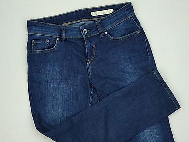 star jeans: Jeansy damskie, rozmiar M — 1
