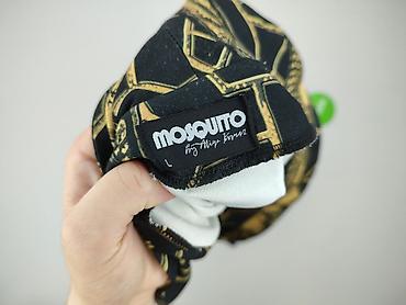 mosquito kropki: Sukienka damska, rozmiar L — 4