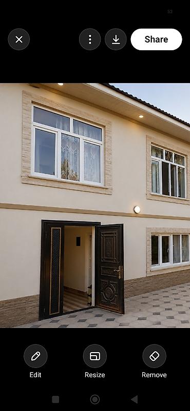 авто аренда под такси: Fasad işləri və dekorativ daş örtükləri – layihələndirmə və icra — 2