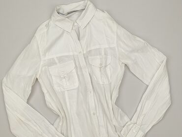 Zara, Жіноча блуза, M
