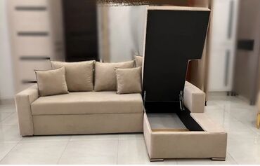 Divan və kreslo dəstləri: Dəst 155aznden başlayan qiymətlər

 dəst divan 2kreslo 550 azn — 26