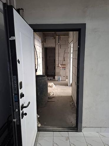 o store: 2 комнаты, 64 м², Элитка, 3 этаж, Готовая ПСО (под самоотделку) — 6