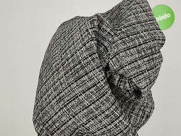 second hand stuff: Christine Headwear, Kurtka przejściowa damska, rozmiar 2XS — 4