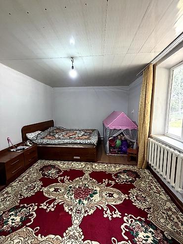 Продажа времянок: Продаётся времянка 2010 года постройки 📍 Центр Сокулука ✔ Участок 8,72 at lalafo.kg — 6 Продажа времянок: Продаётся времянка 2010 года постройки 📍 Центр Сокулука ✔ Участок 8,72 — 6