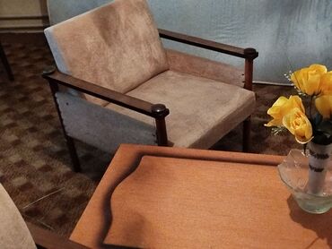 masažna fotelja ikea: Prodaja starih stvari da sopstvenim prevozom. Cena po dogovoru
